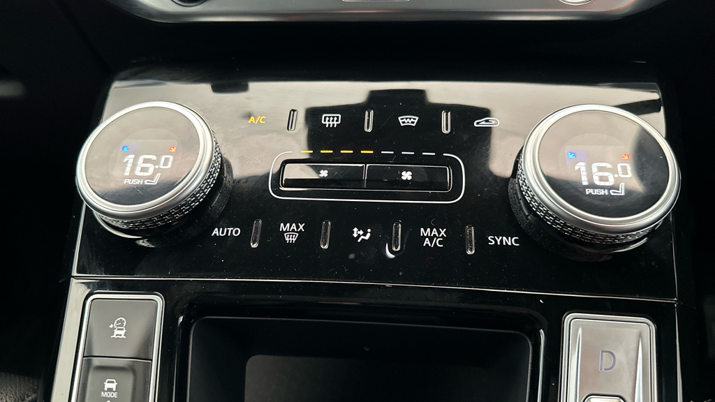 Jaguar I-Pace 294Kw Ev400 Hse 90Kwh 11Kw Charger Grey #18