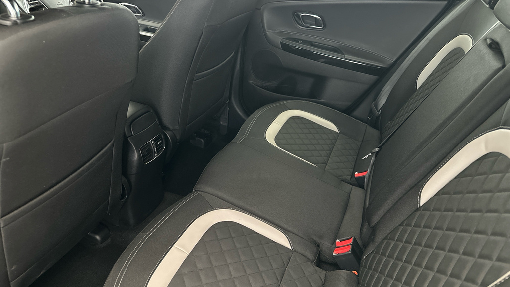 Kia Ceed 1.6 Crdi Gt-line S Sportswagon Euro 6 Ss  #18