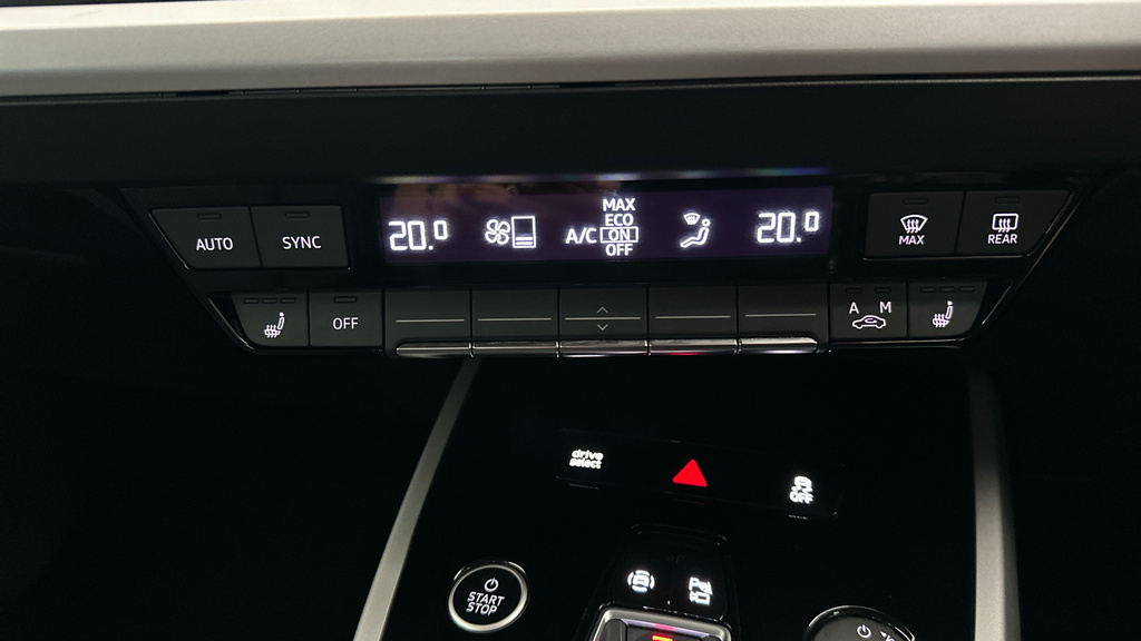 Audi Q4 E Tron 2021 35 Sport Suv 55Kwh 170 Ps Grey #17