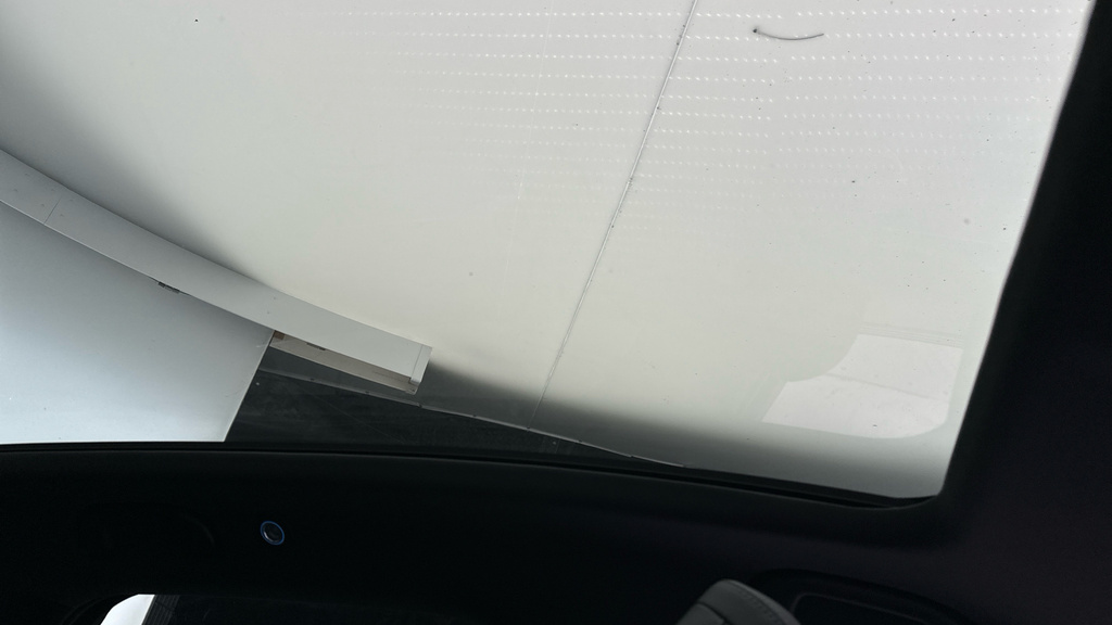 Byd Sealion 7 91.3Kwh Excellence Suv Awd 530 White #10