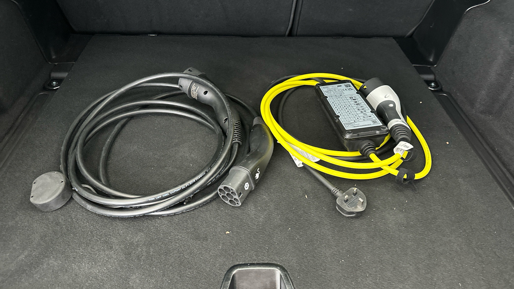 Land Rover Discovery Sport Dynamic Hse Black #32