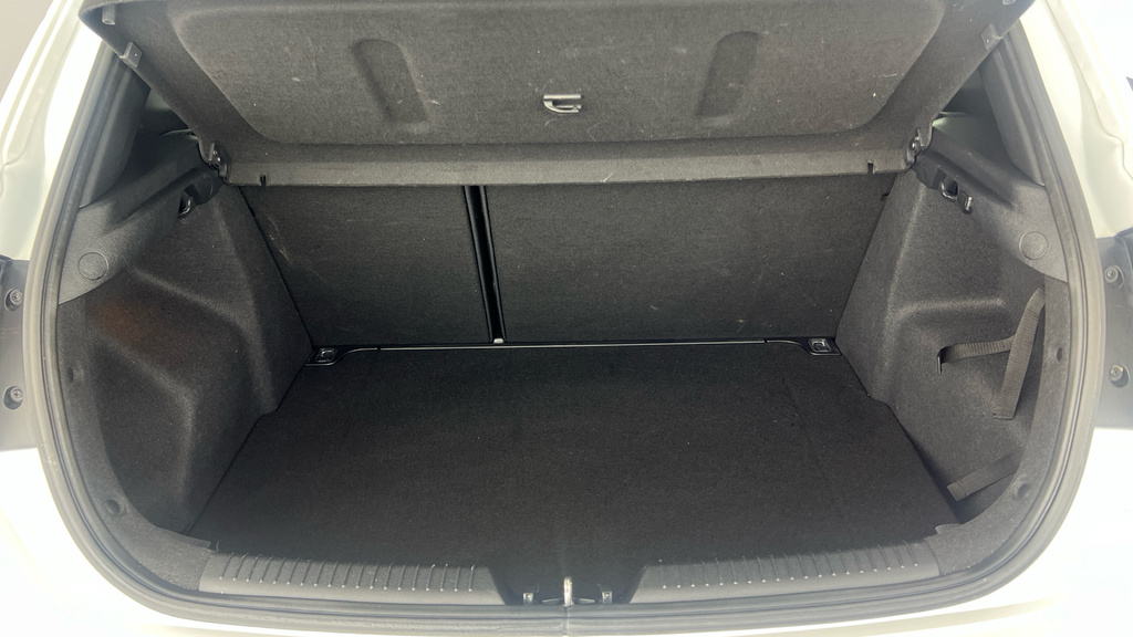 Kia Ceed 1.6 Crdi Gt-line Sportswagon Euro 6 Ss Silver #28
