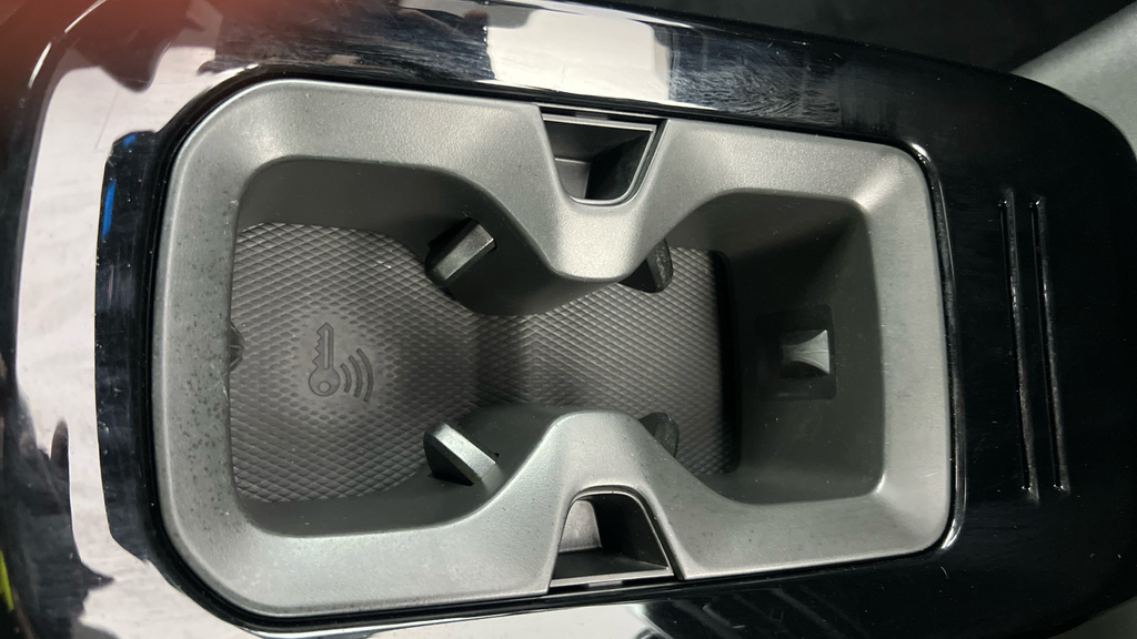 Volkswagen ID.4 150Kw Life Pro Performance 77Kwh 204 Ps  #11