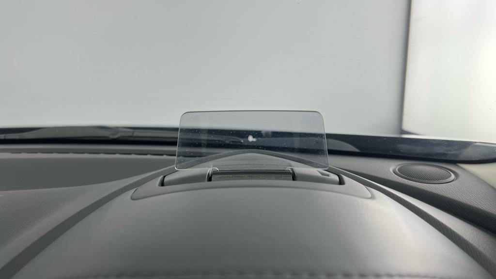 Mazda CX-3 Cx-3 2.0 Skyactiv-g Sport Nav Suv Manu White #19