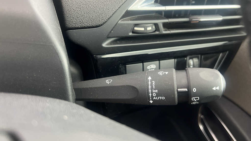 Citroen C4 Picasso 1.6 Bluehdi Feel Grey #20