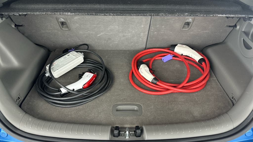 Kia Soul 1.6 Crdi 134 Mixx White #26