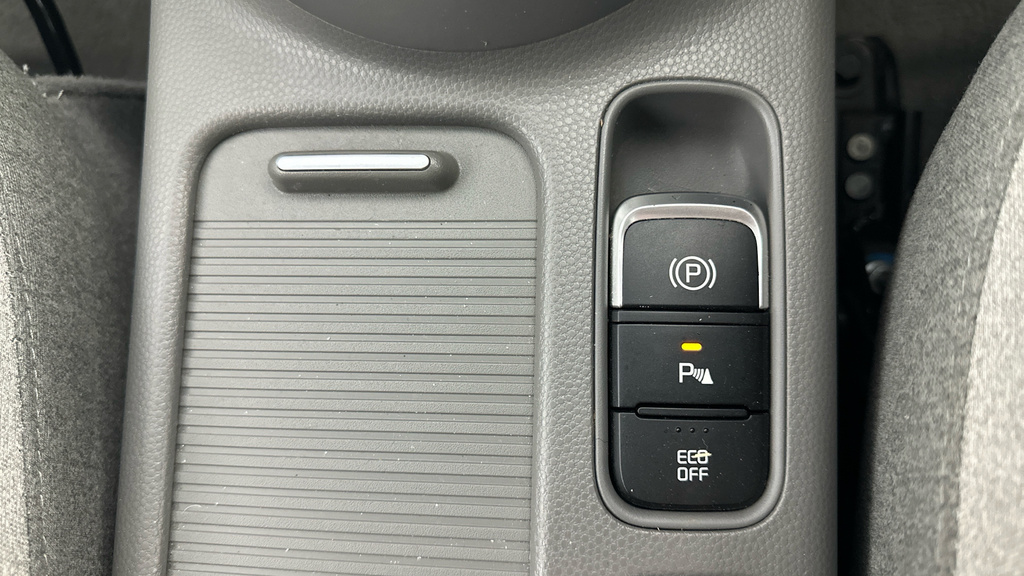 Kia Soul 1.6 Crdi 134 Mixx White #16