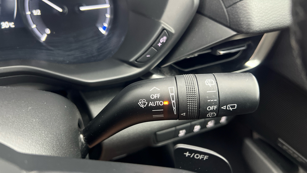 Mazda MX-30 17.8Kwh R Ev Makoto Suv Plug In Hybrid Grey #16