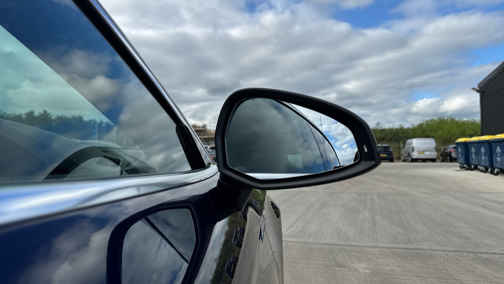 Audi S5 Tfsi V6 Sportback Tiptronic Quattro Euro 6 Ss 5  #42