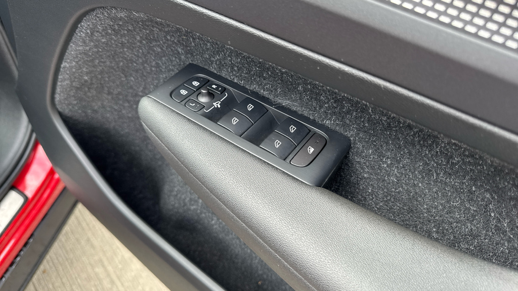 Volvo XC40 1.5 T3 Momentum  #33