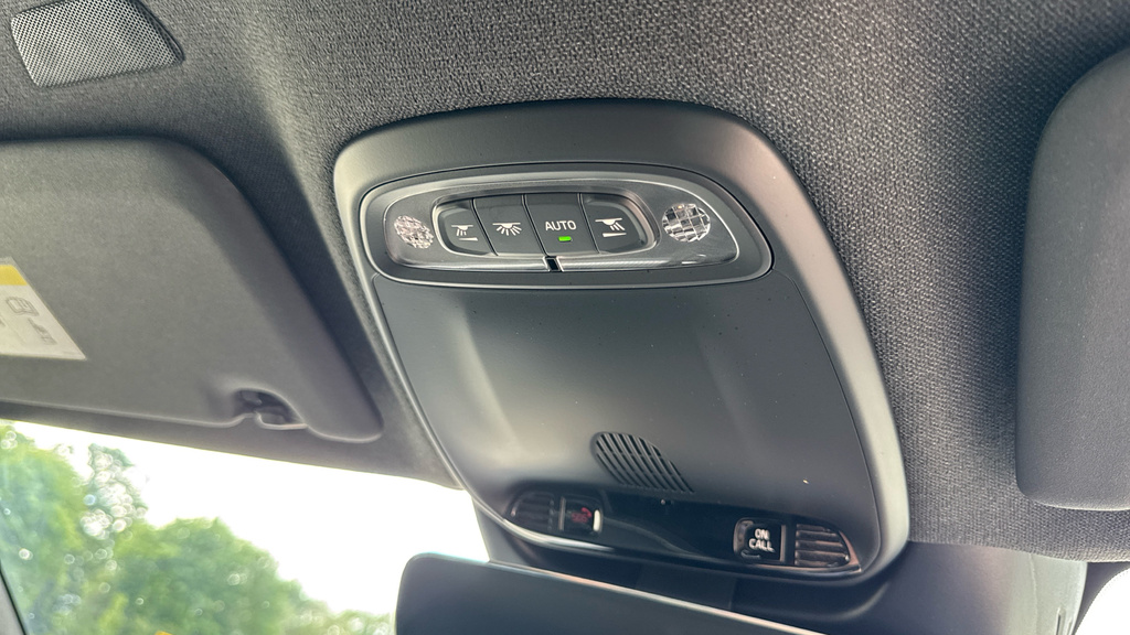 Volvo XC40 1.5 T3 Momentum  #37