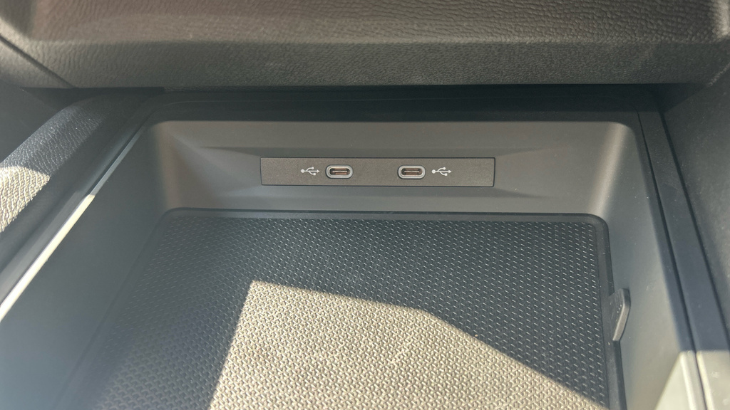 Cupra Leon 1.5 Etsi Evo V1 Estate Hybrid Dsg Euro Grey #21