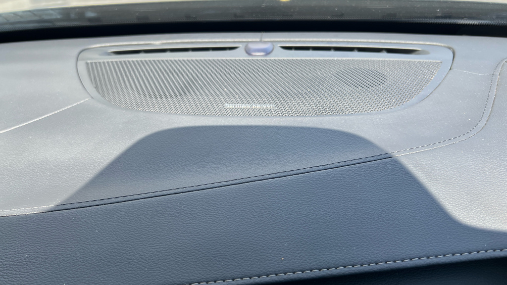 Volvo XC90 2.0 T8 Phev Ultra Bright Awd Geartronic Blue #32