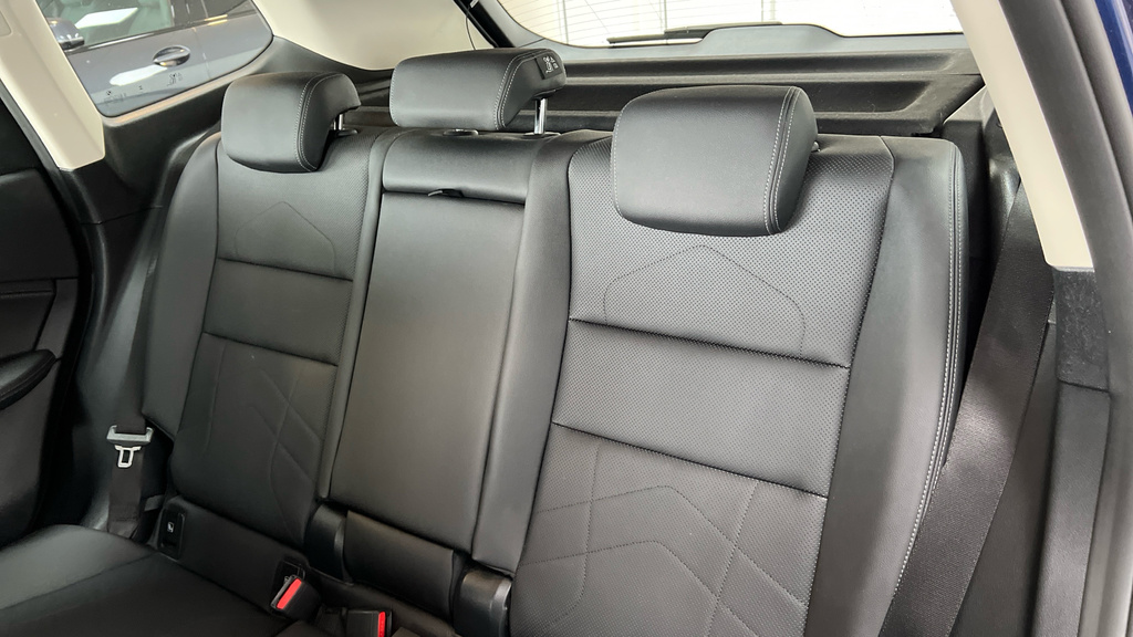 BMW X1 X1 Xdrive23i M Sport  #26