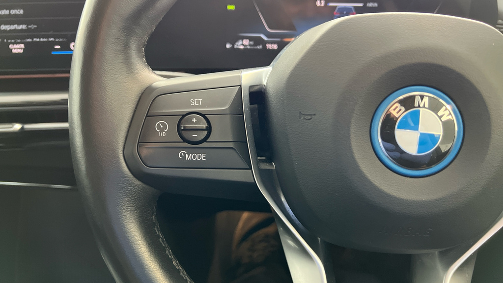 BMW X1 X1 Xdrive23i M Sport  #29