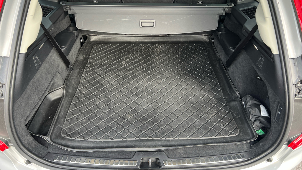 Volvo XC90 2.0 B5p 250 Plus Dark Awd Geartronic  #30