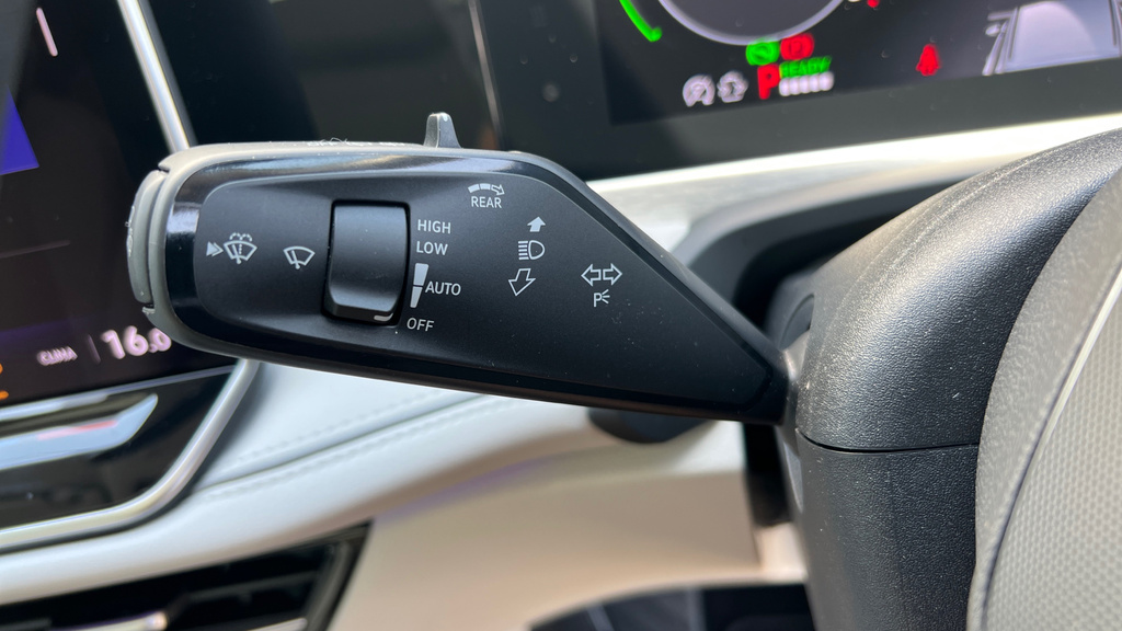Volkswagen Passat 1.5 Tsi Ehybrid Life Dsg Red #45