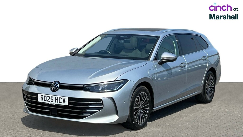 Volkswagen Passat 1.5 Tsi Ehybrid Life Dsg Red #13