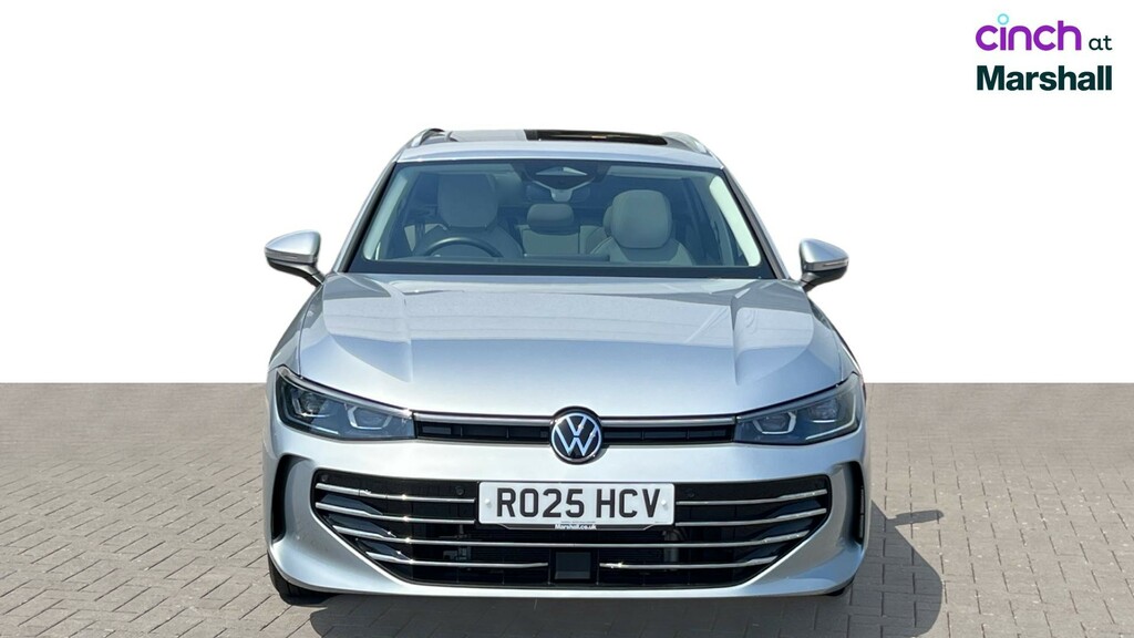 Volkswagen Passat 1.5 Tsi Ehybrid Life Dsg Red #12