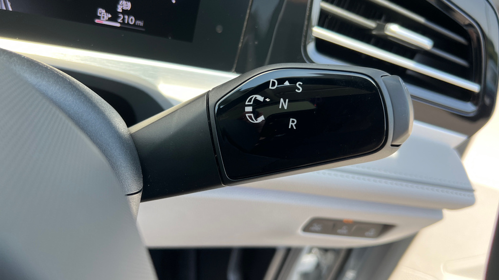 Volkswagen Passat 1.5 Tsi Ehybrid Life Dsg Red #46