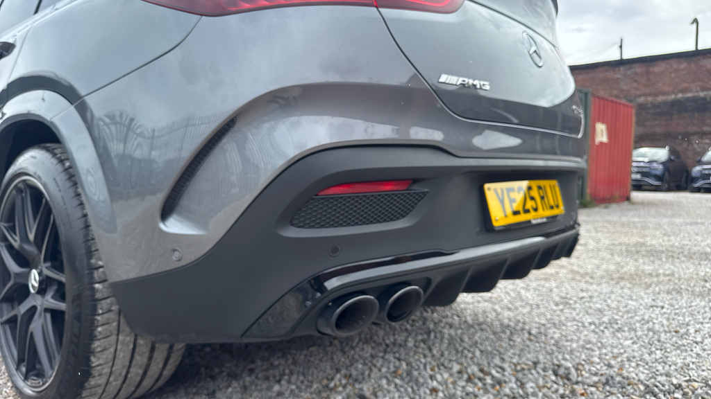 Mercedes-Benz GLE Coupe Gle 450 D 4Matic Coupe Black #58