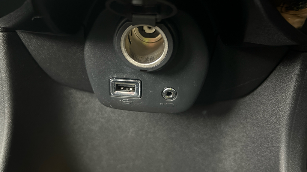 Peugeot 108 1.0 Collection 72 Black #19
