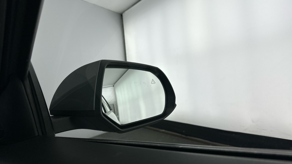 Hyundai Ioniq 5 Premium Blue #18