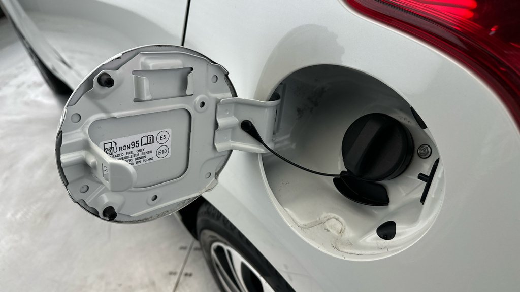 Suzuki Swift 1.2 Dualjet 83 12V Hybrid Sz-l  #24