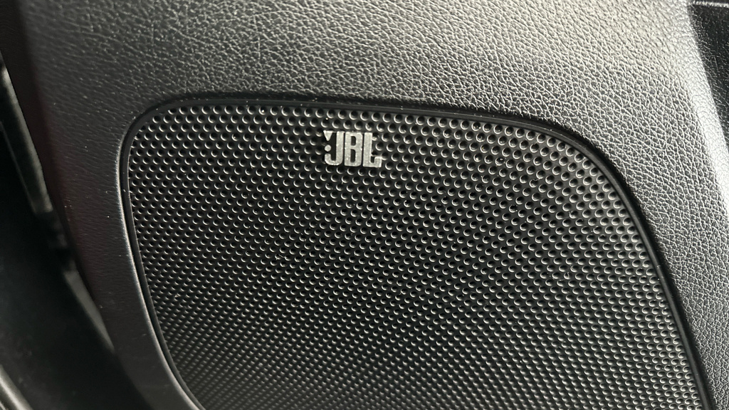 Kia Sportage 1.6 Gdi Isg 2 Grey #20