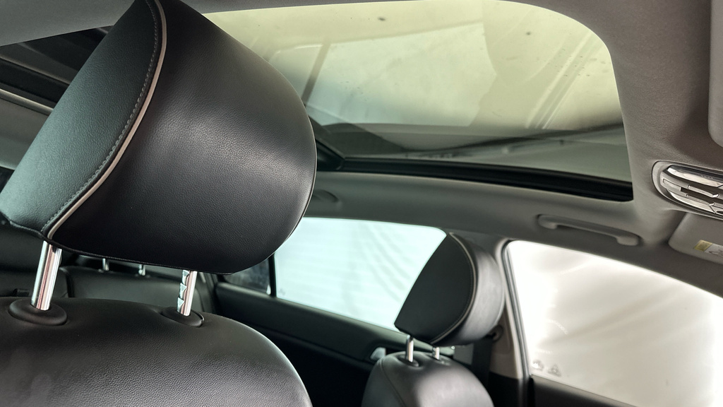 Kia Sportage 1.6 Gdi Isg 2 Grey #4