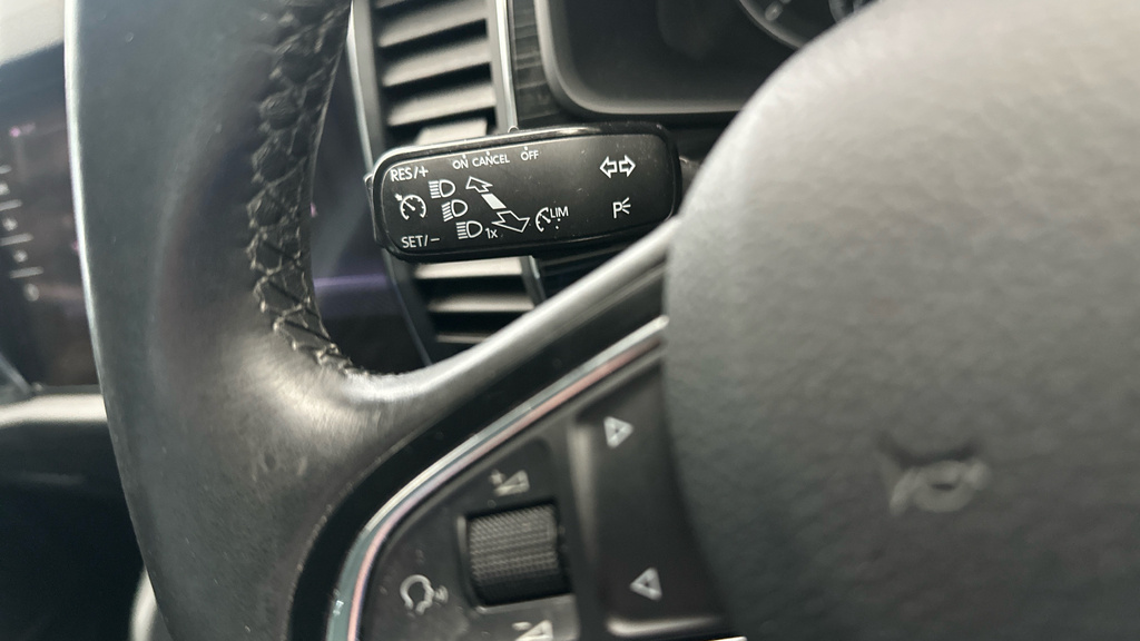 Skoda Kodiaq Se Tdi Scr Grey #12