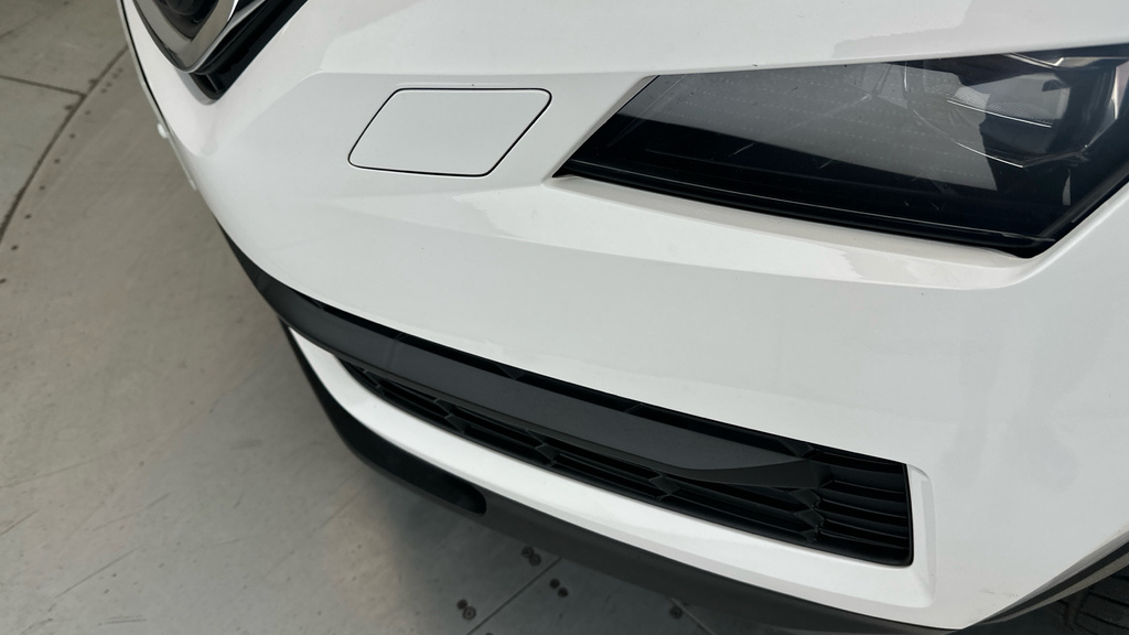 Skoda Kodiaq Se Tdi Scr Grey #10