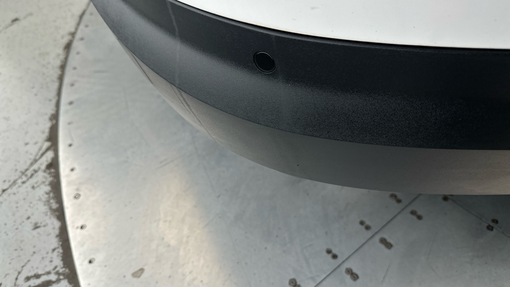 Skoda Kodiaq Se Tdi Scr Grey #4