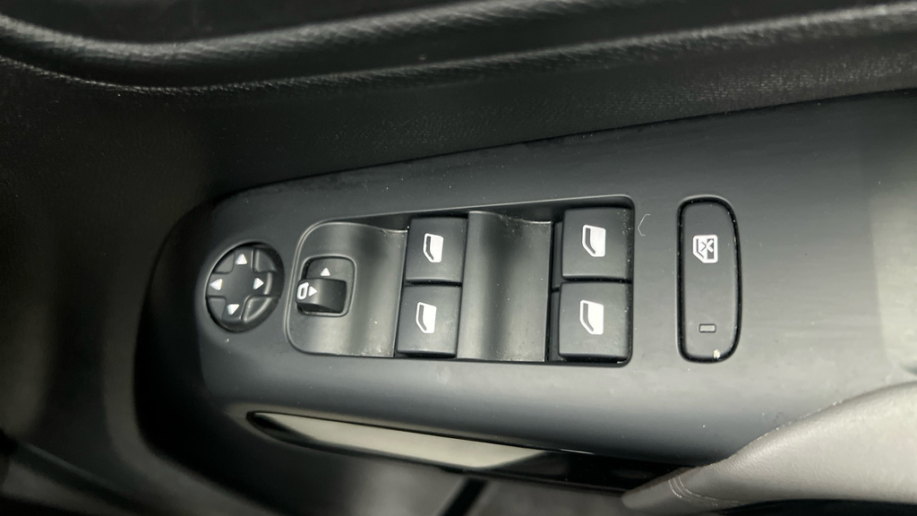 Citroen C5 Aircross 1.5 Bluehdi 130 Flair Plus White #12