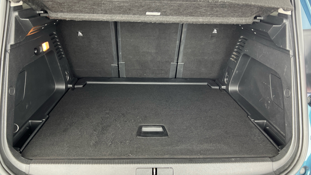 Citroen C5 Aircross 1.5 Bluehdi 130 Flair Plus White #25