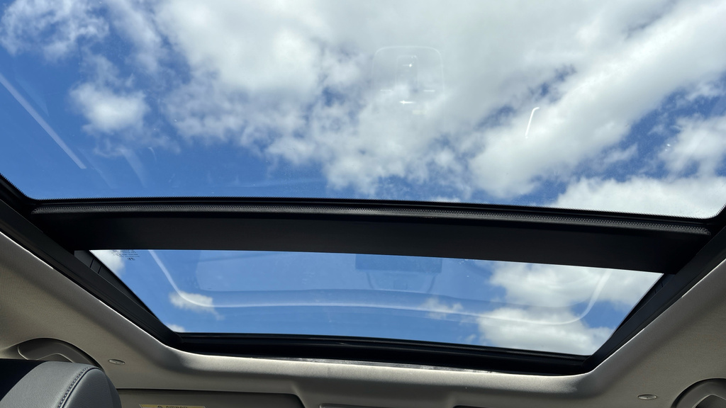 Honda Cr-V 2.0 17.7Kwh Advance Tech Suv Plug-in Hy #32