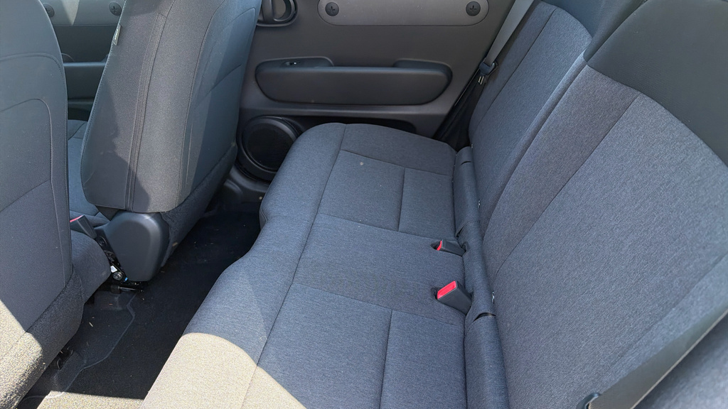 Hyundai Inster Long Range 49Kwh 02 Suv 115 Ps  #14