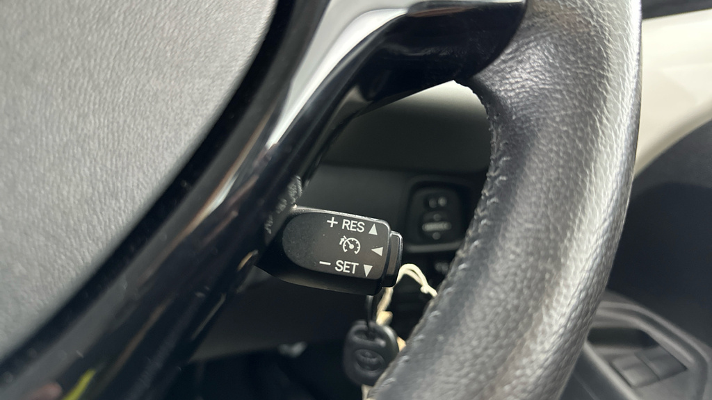 Toyota Aygo X X-cite 5 Purple #13