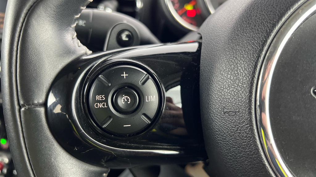 Mini Clubman Estate  #18