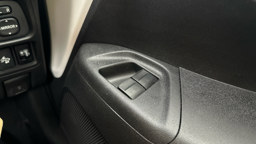 Toyota Aygo X X-trend Grey #14
