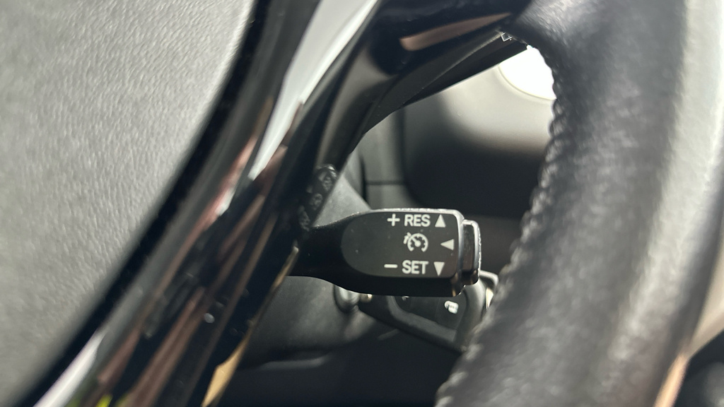 Toyota Aygo X X-trend Grey #16