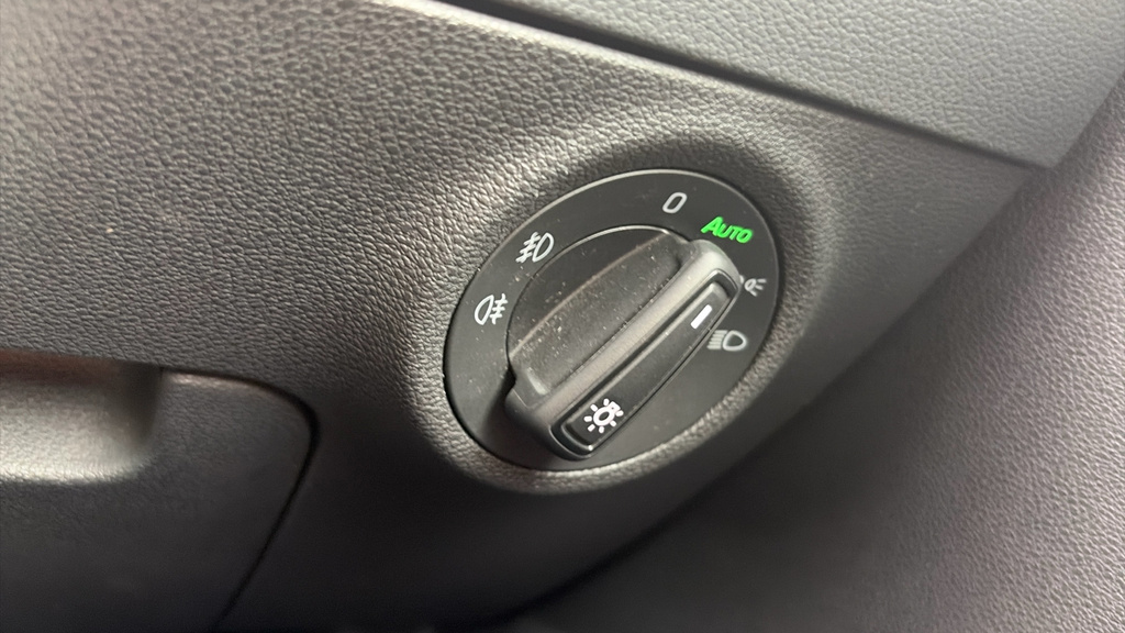 Skoda Karoq 1.5 Tsi Se L Dsg Grey #14
