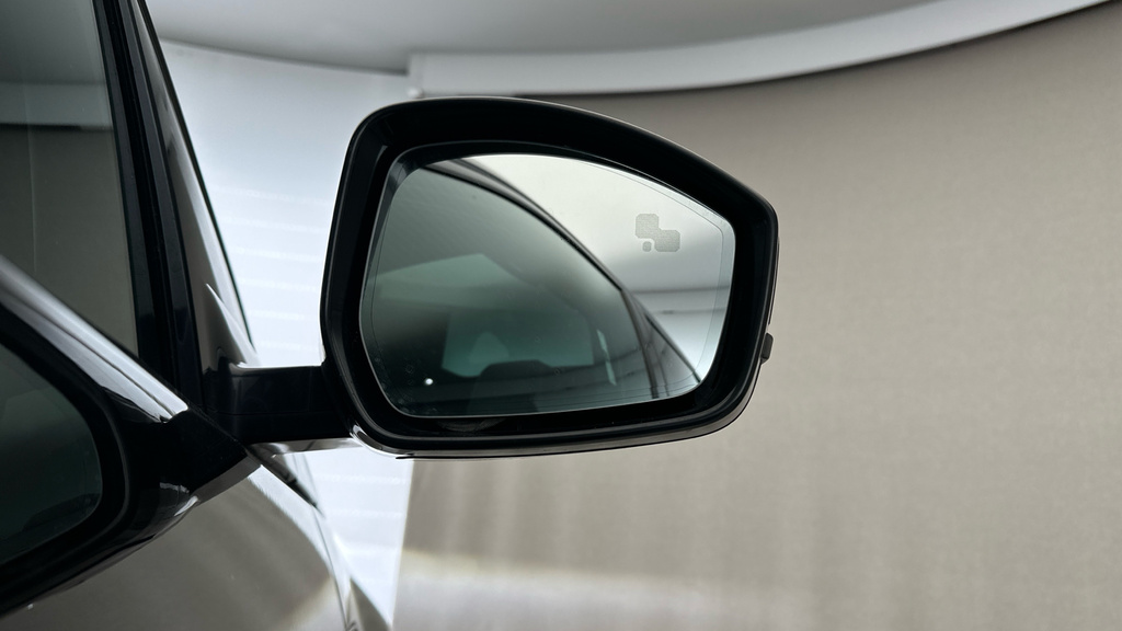 Land Rover Discovery Sport R-dynamic Se Orange #18