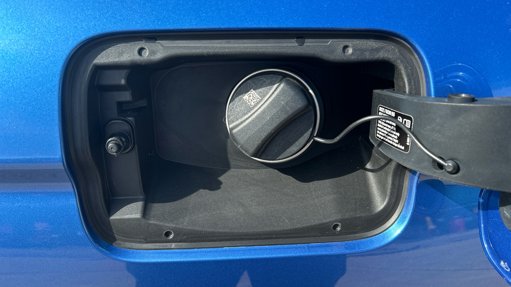 BMW 4 Series 420D 190 M Sport Professional Media Black #25
