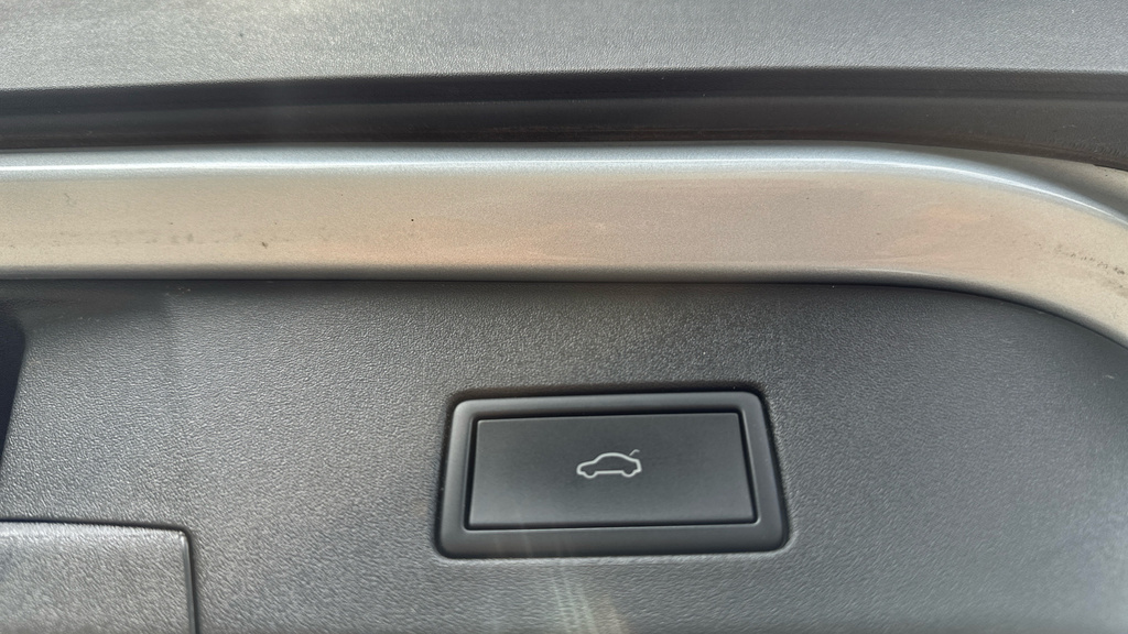 Volkswagen ID.4 Gtx 77Kwh Gtx 4Motion 299Ps Grey #25