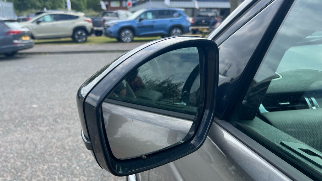 Land Rover Discovery Sport Dynamic Hse Grey #43