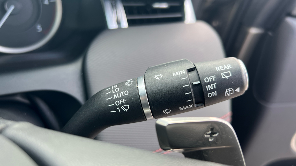 Land Rover Discovery Sport Dynamic Hse Grey #26