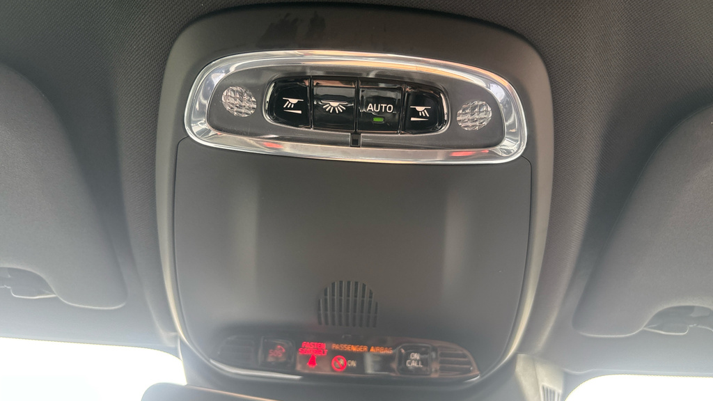 Volvo V60 2.0 T6 350 Recharge Phev R Design Awd Black #33