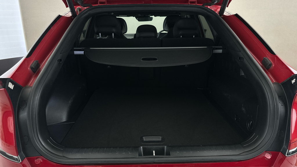 Kia EV6 Ev6 166Kw Gt Line S 77.4Kwh Estate White #24