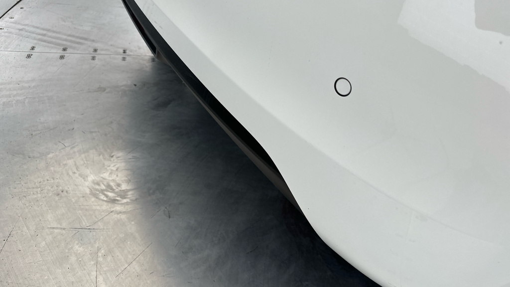Fiat 500 87Kw La Prima 42Kwh Black #4